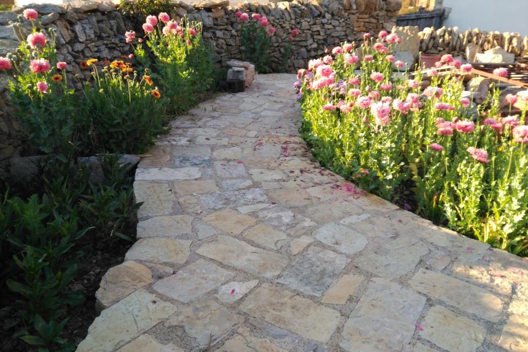 Photo of Others in Villafranca del Cid