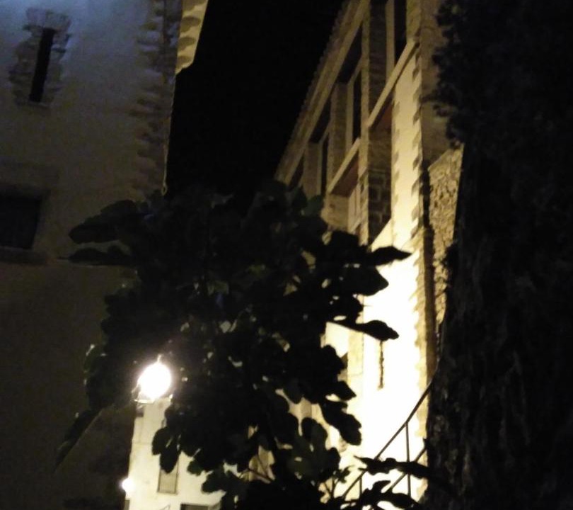 Photo of Others in Villafranca del Cid