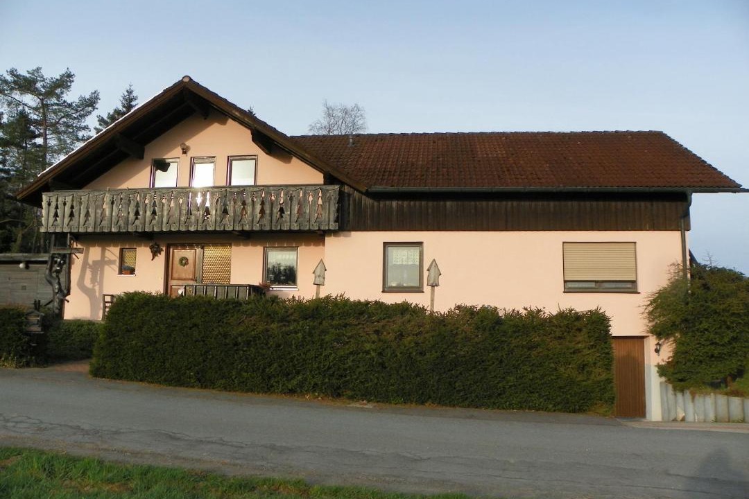 Photo of Others in Schonlind