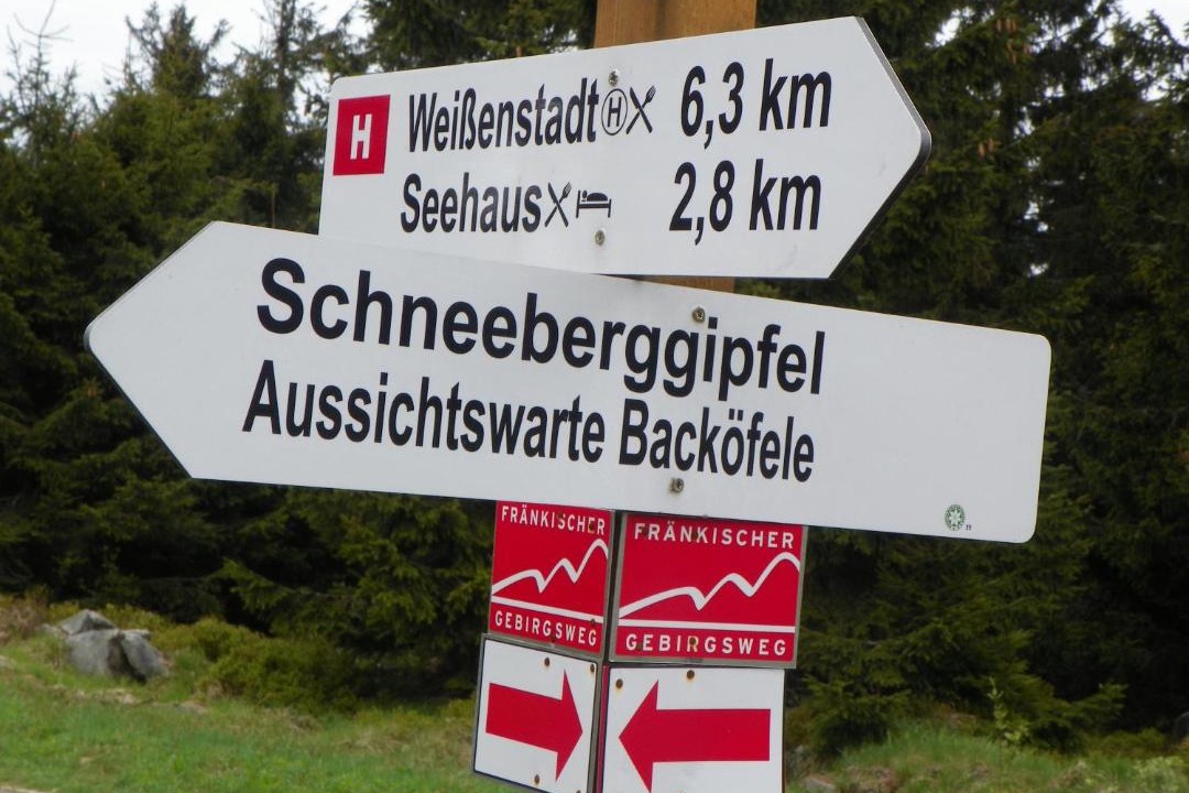 Photo of Others in Schonlind