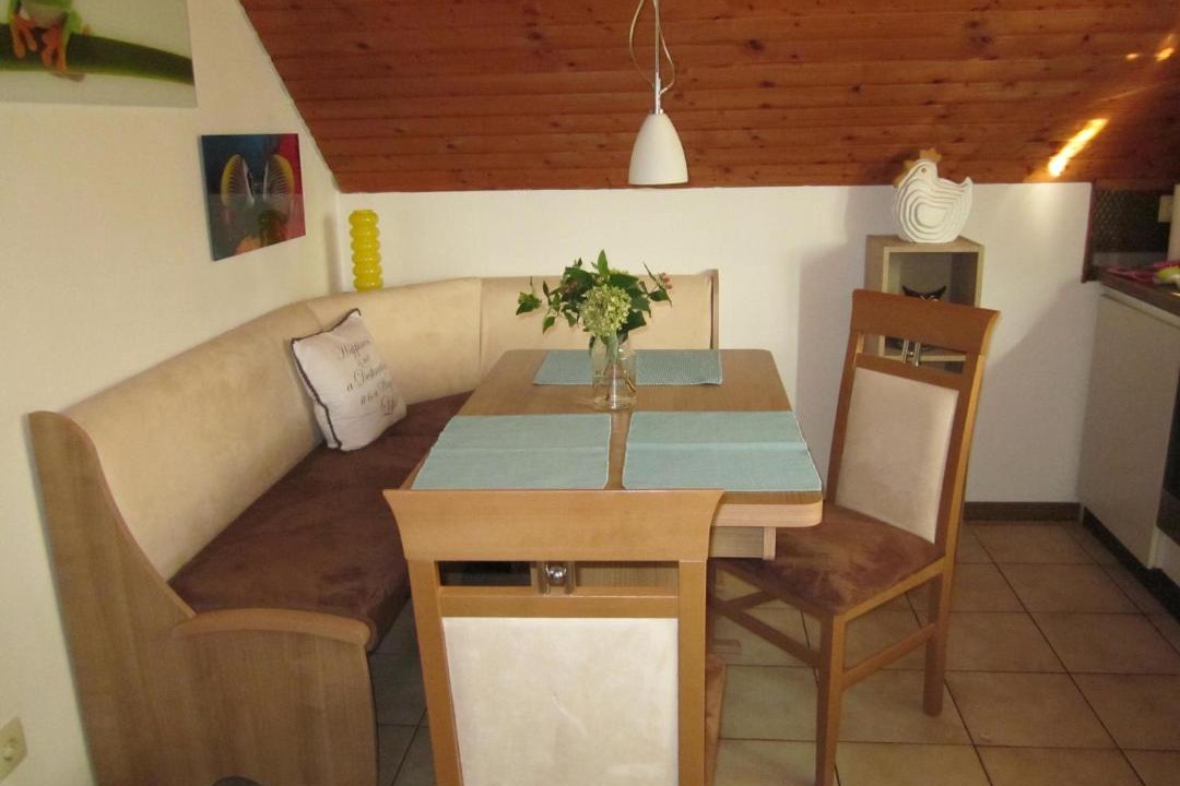 Photo of Others in Oberasbach