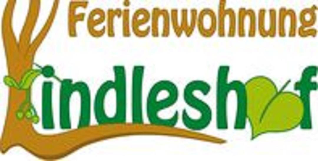 Photo of Others in Sulzfeld