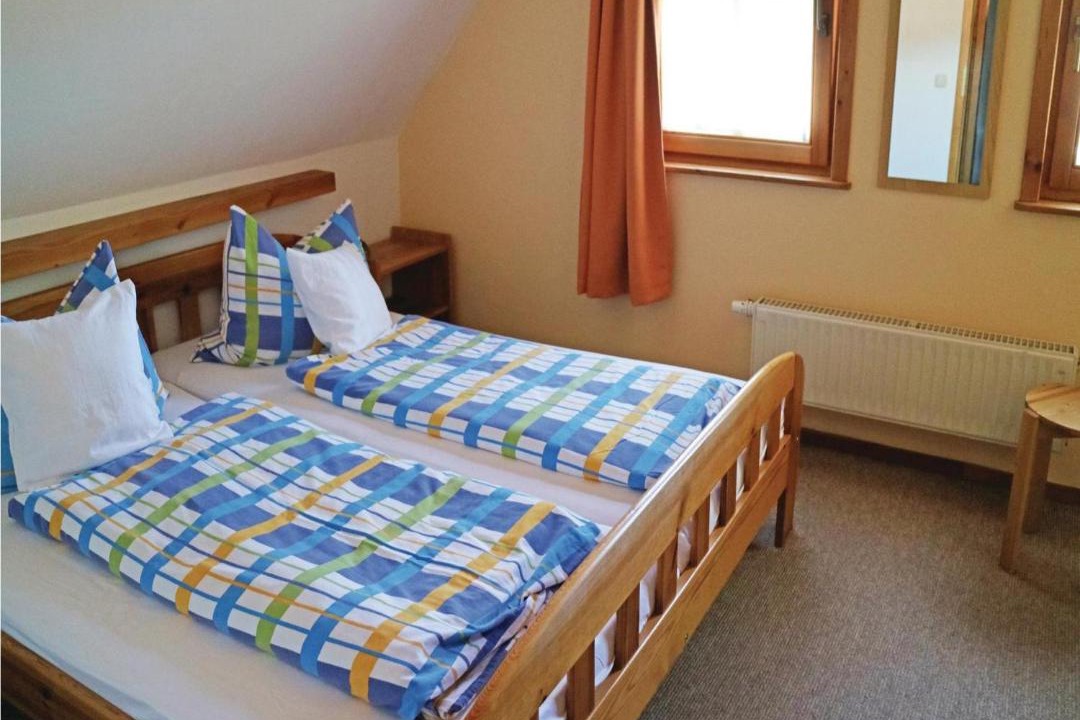 Photo of Bedroom in Hausles
