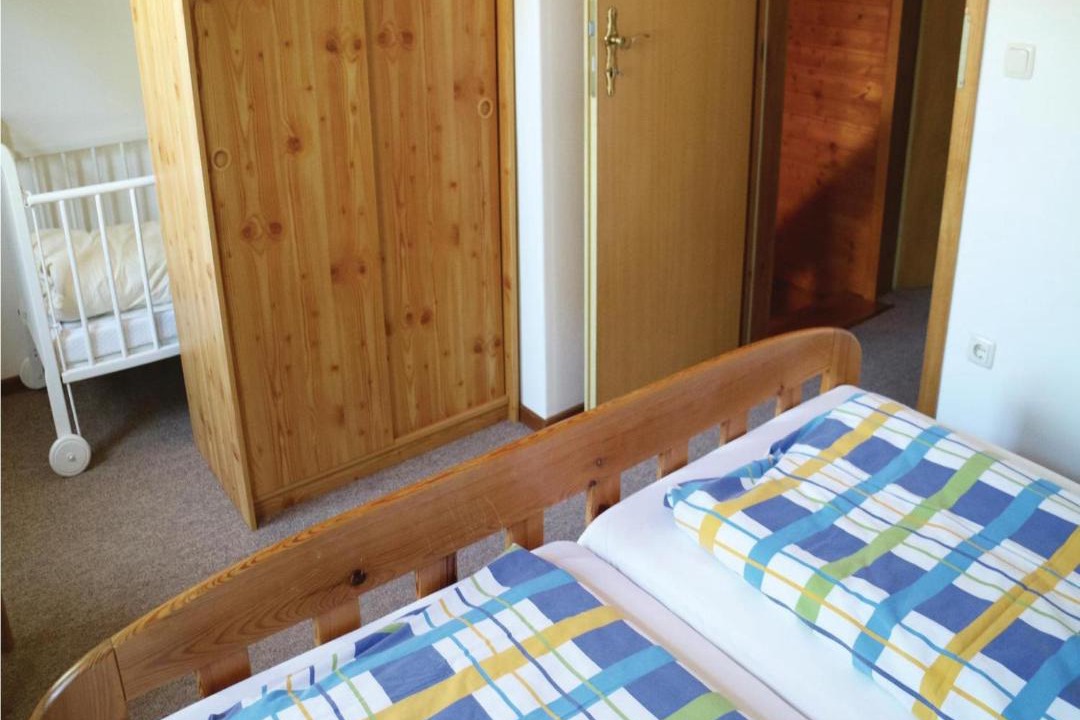 Photo of Bedroom in Hausles