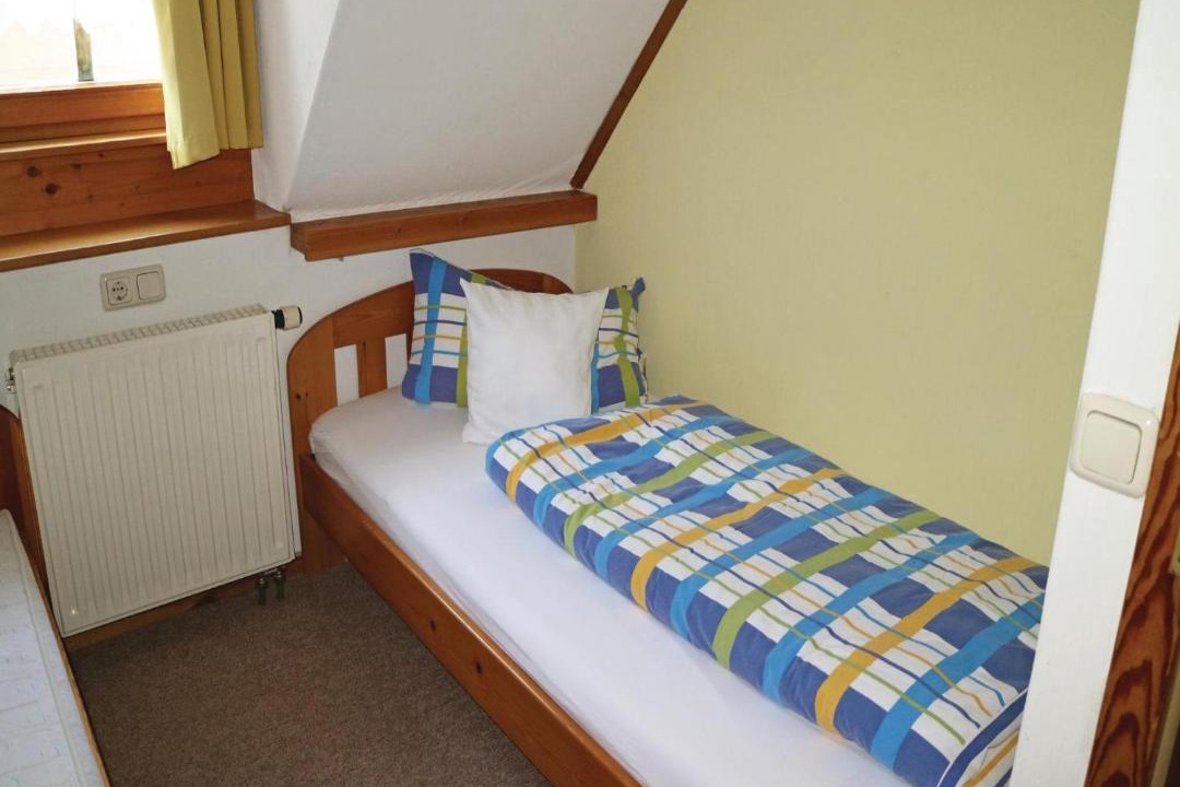 Photo of Bedroom in Hausles