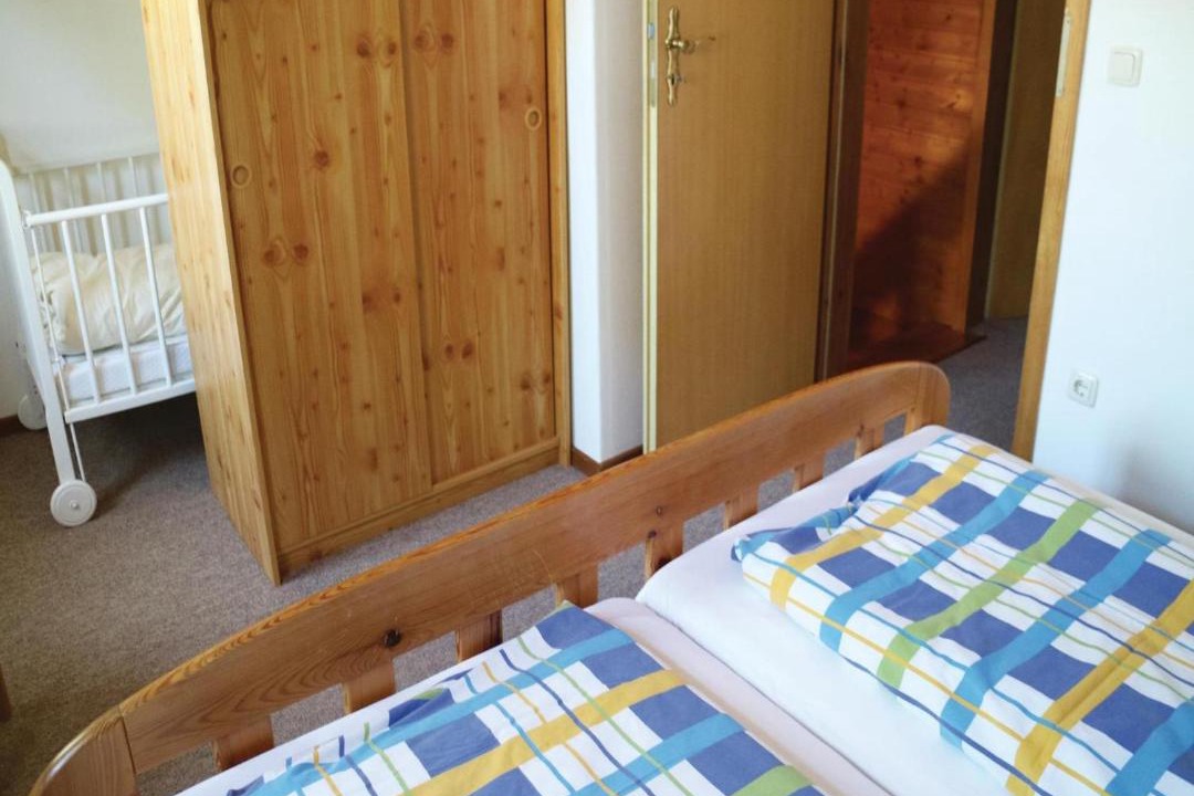 Photo of Bedroom in Hausles