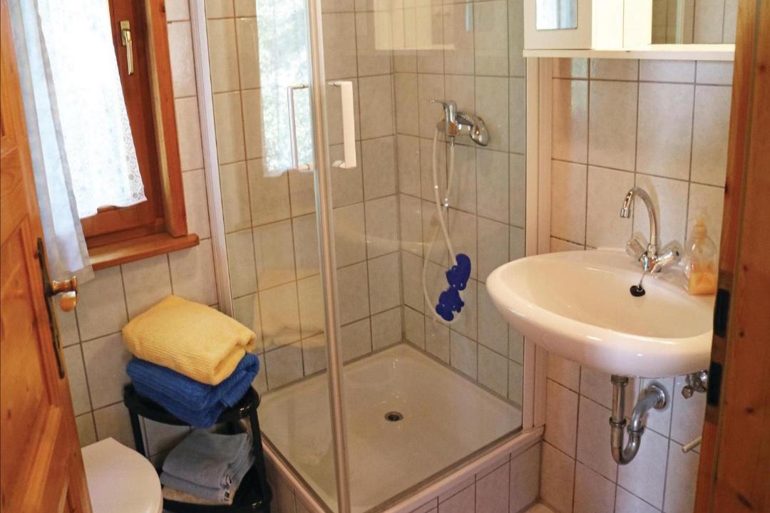 Photo of Bathroom in Hausles