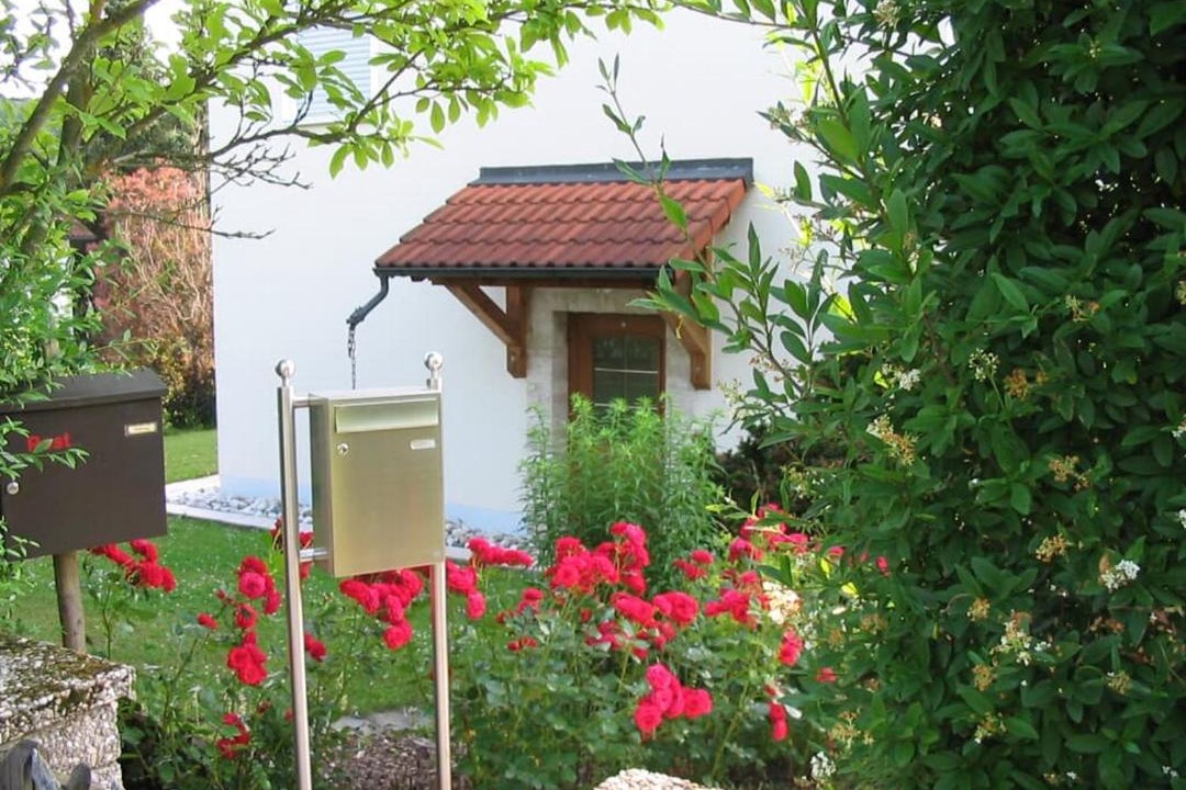 Photo of Others in Illschwang