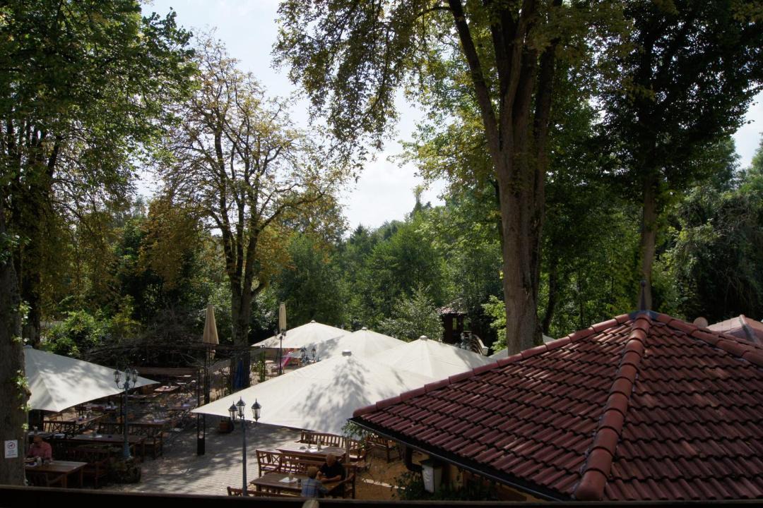 Photo of Others in Heilsbronn