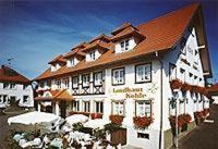 Photo of Others in Neukirch