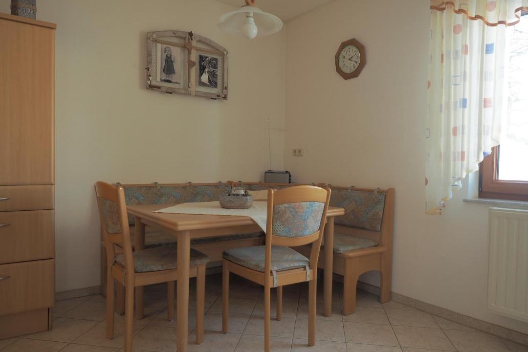 Photo of Others in Edelsfeld
