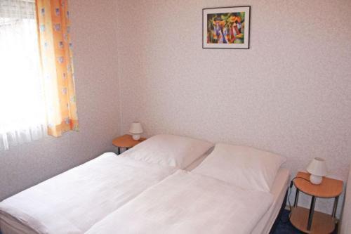 Photo of Bedroom in Burghaslach