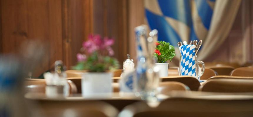 Photo of Others in Garmisch-Partenkirchen