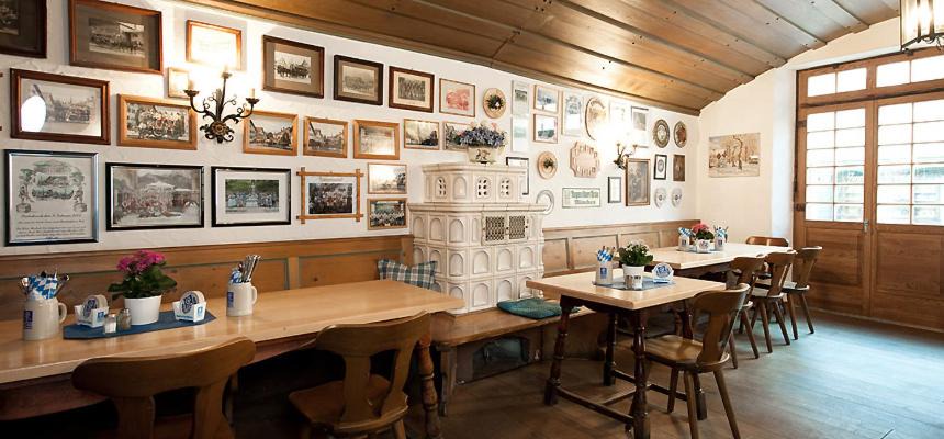 Photo of Others in Garmisch-Partenkirchen