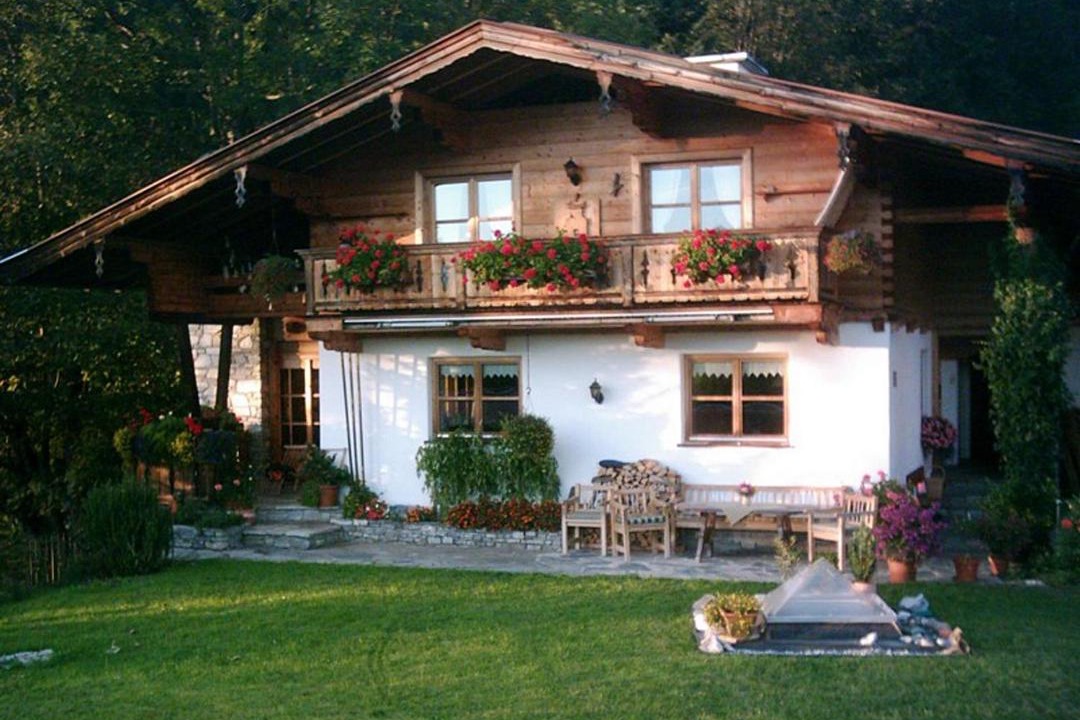 Photo of Others in Birnbach