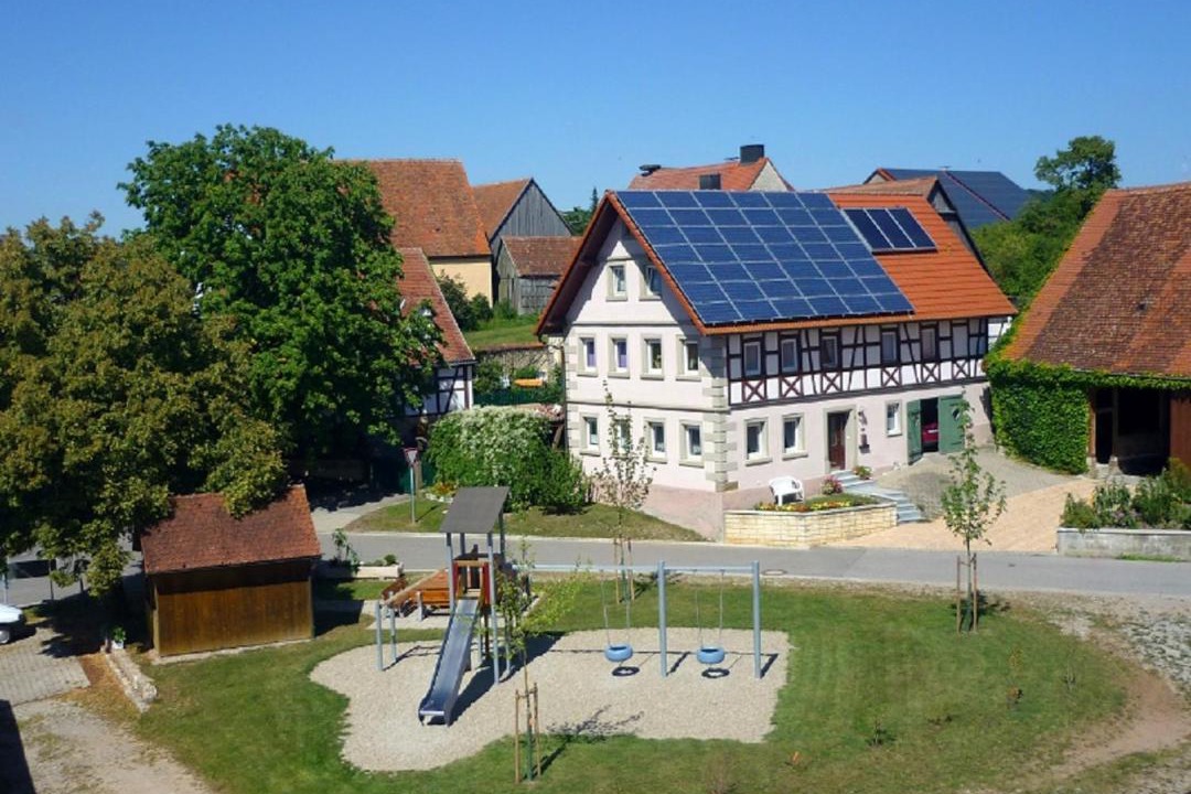 Photo of Others in Windelsbach