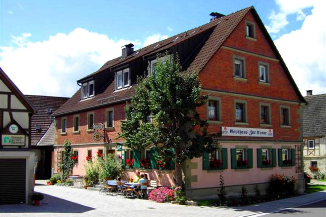 Photo of Others in Windelsbach