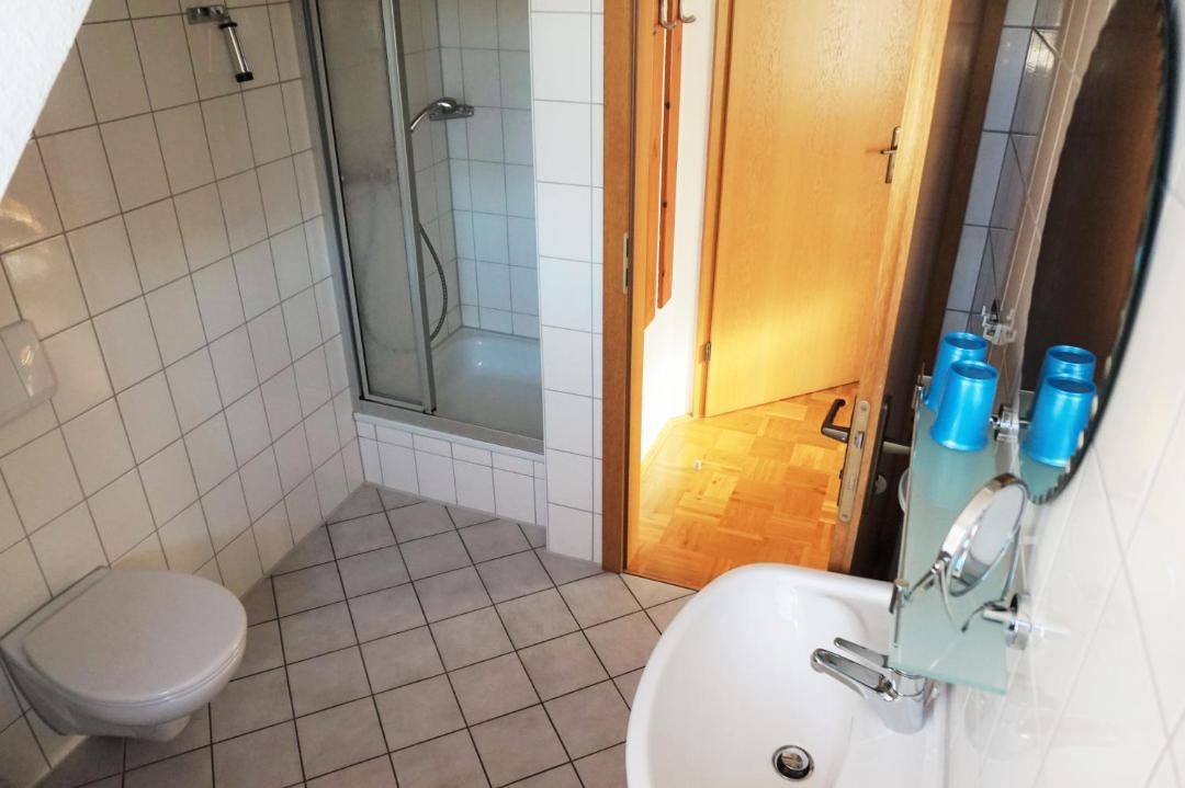 Photo of Others in Windelsbach