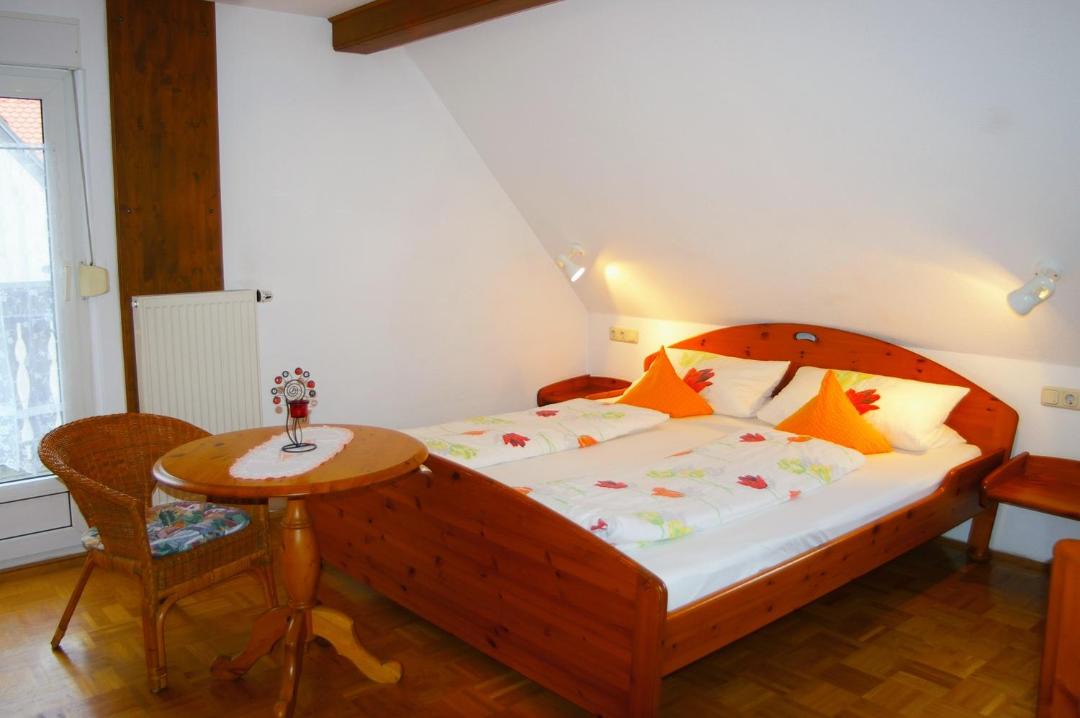 Photo of Others in Windelsbach