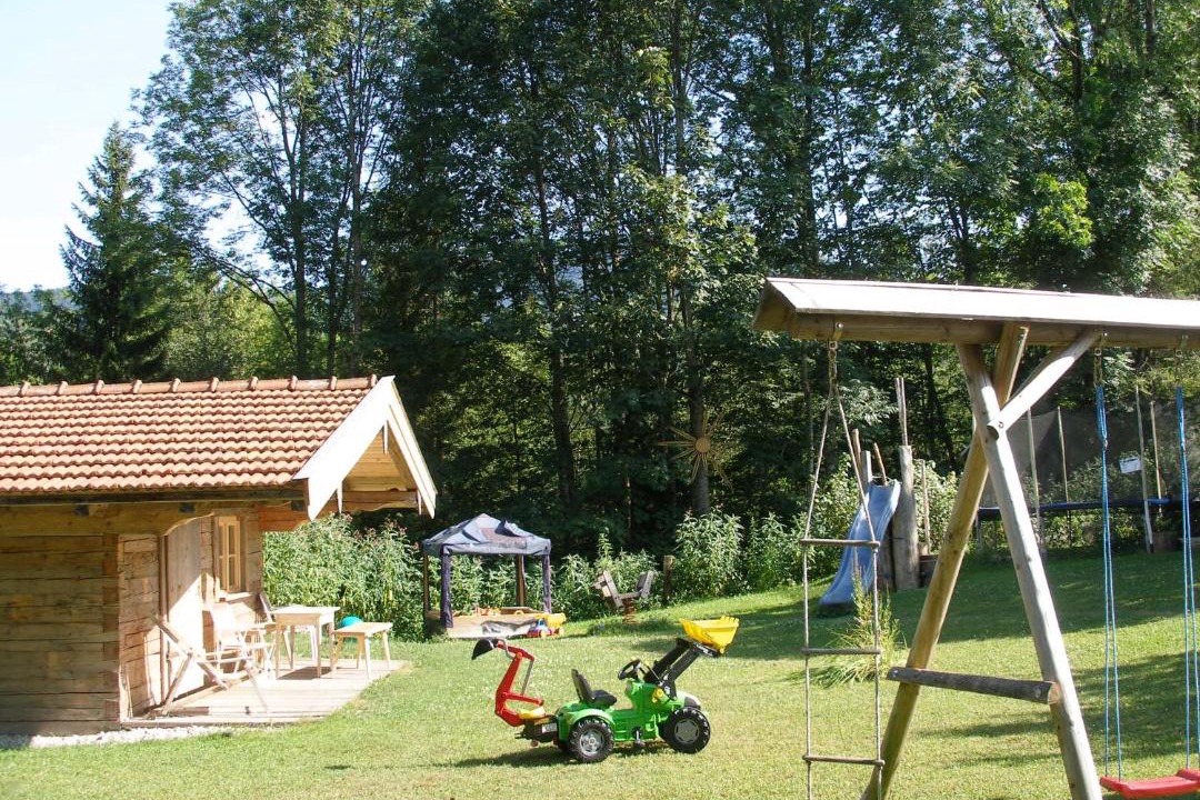 Photo of Others in Groissenbach