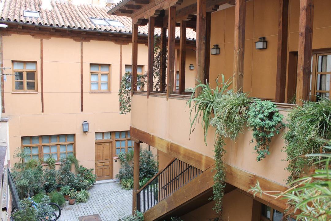 Photo of Others in Palacio