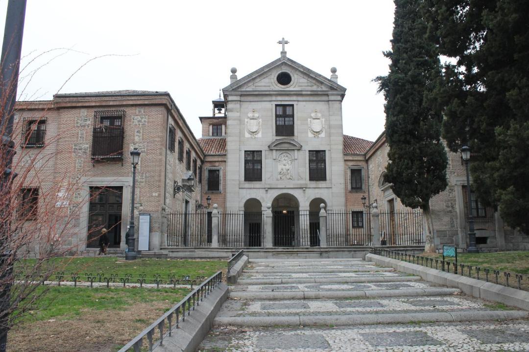 Photo of Others in Palacio