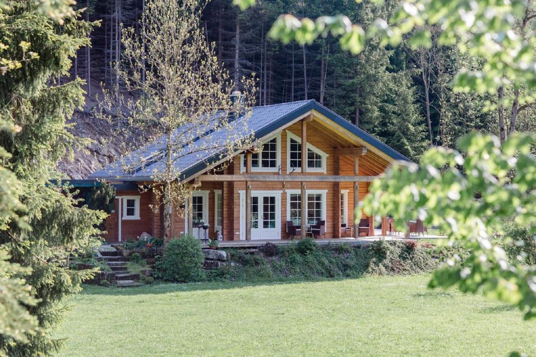 Photo of Others in Helmbrechts