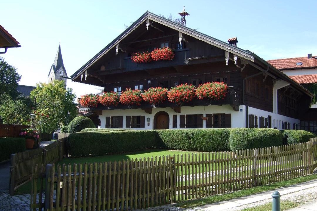 Photo of Others in Seeon-Seebruck