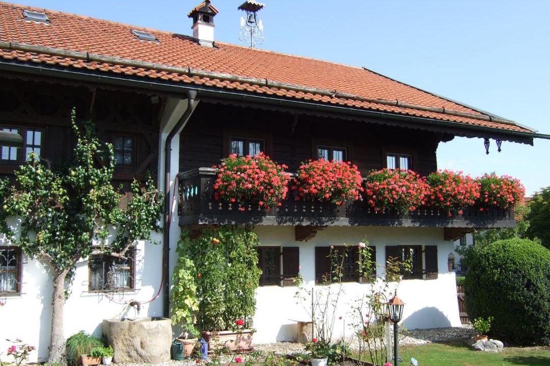 Photo of Others in Seeon-Seebruck