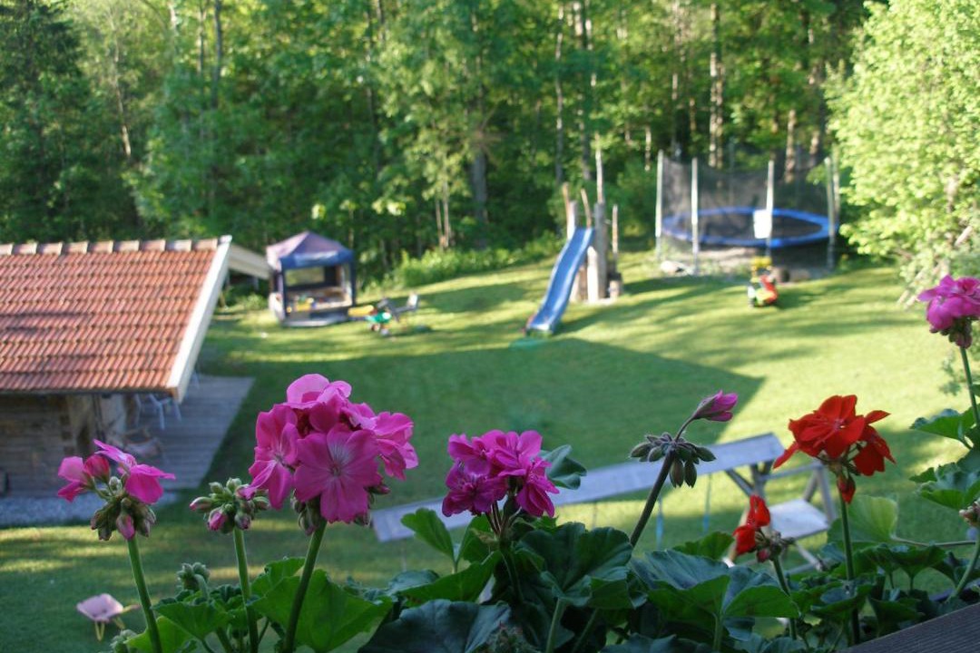 Photo of Others in Groissenbach