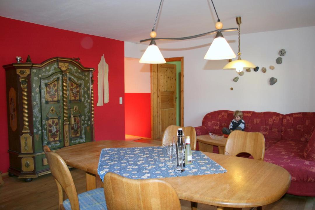 Photo of Others in Groissenbach
