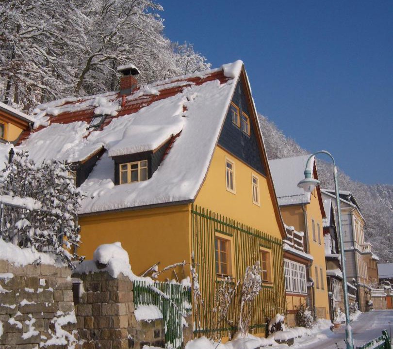 Photo of Others in Stadt Wehlen