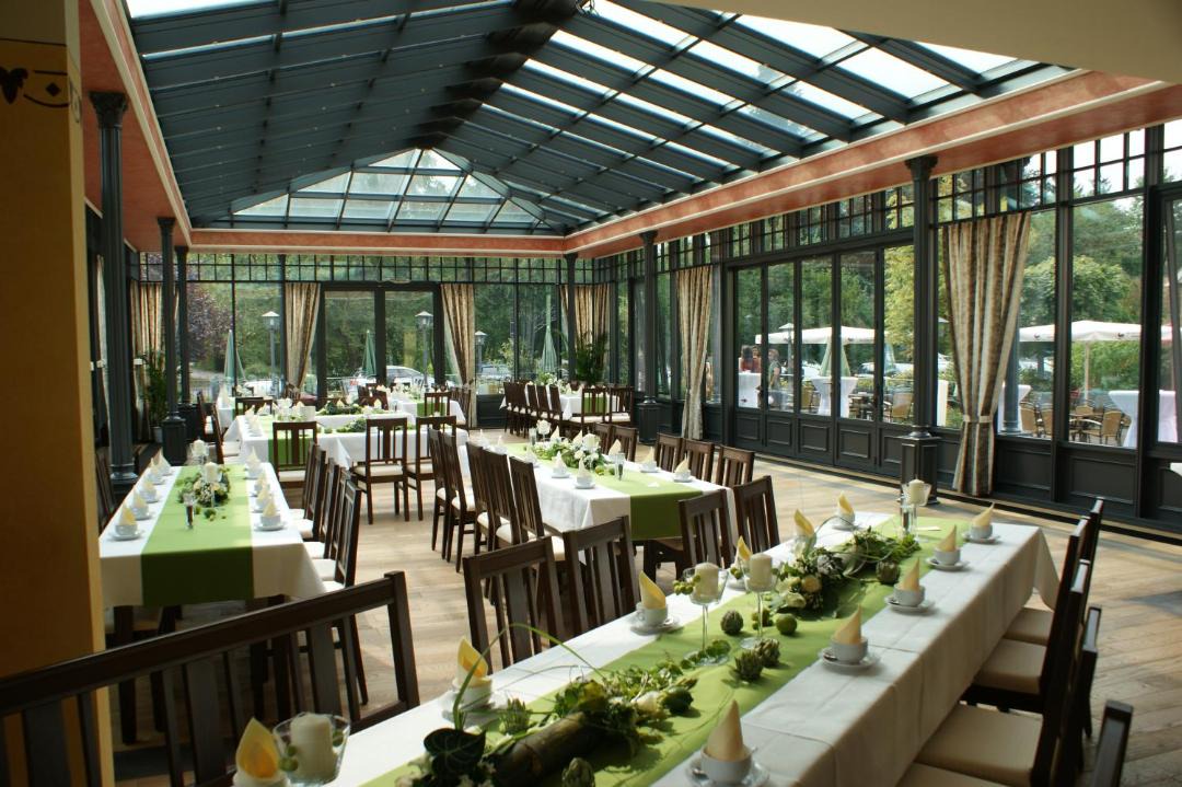 Photo of Others in Hetzenhausen