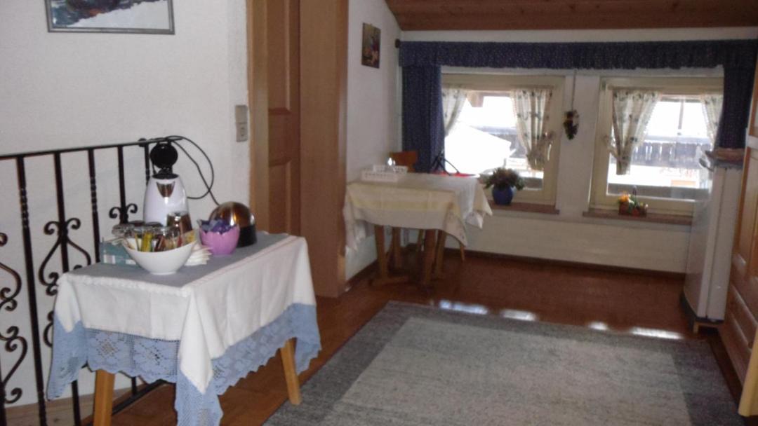 Photo of Others in Nesselwaengle