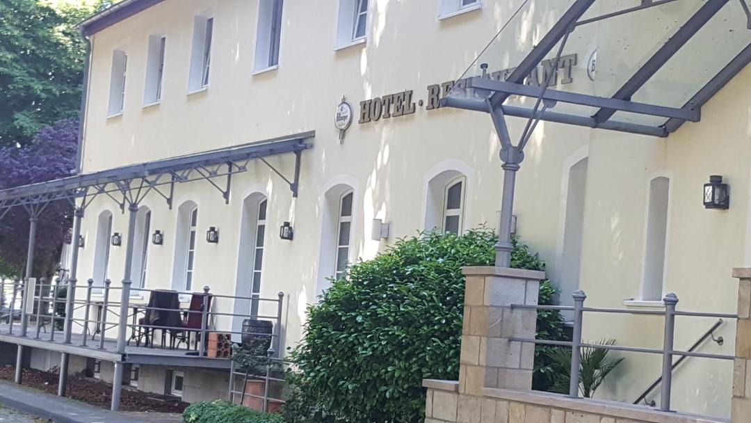 Photo of Others in Hoerstel