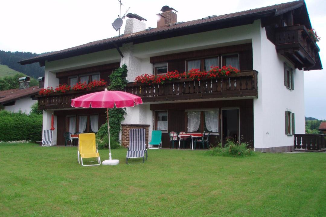 Photo of Others in Ried