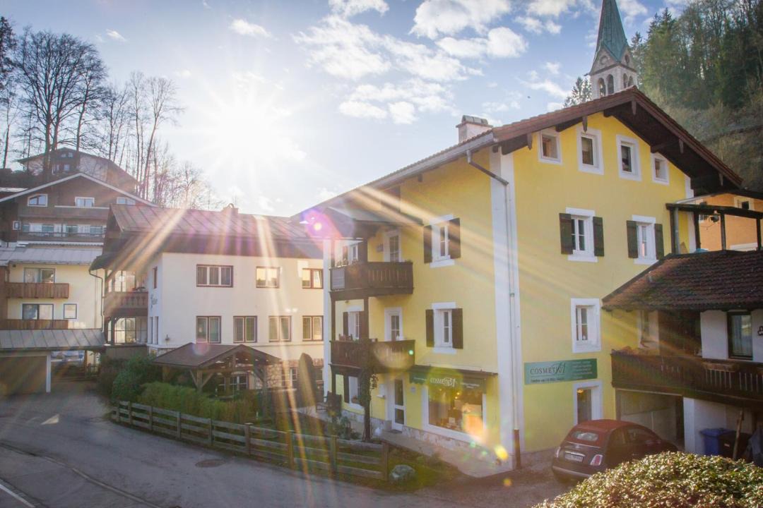 Photo of Others in Berchtesgaden