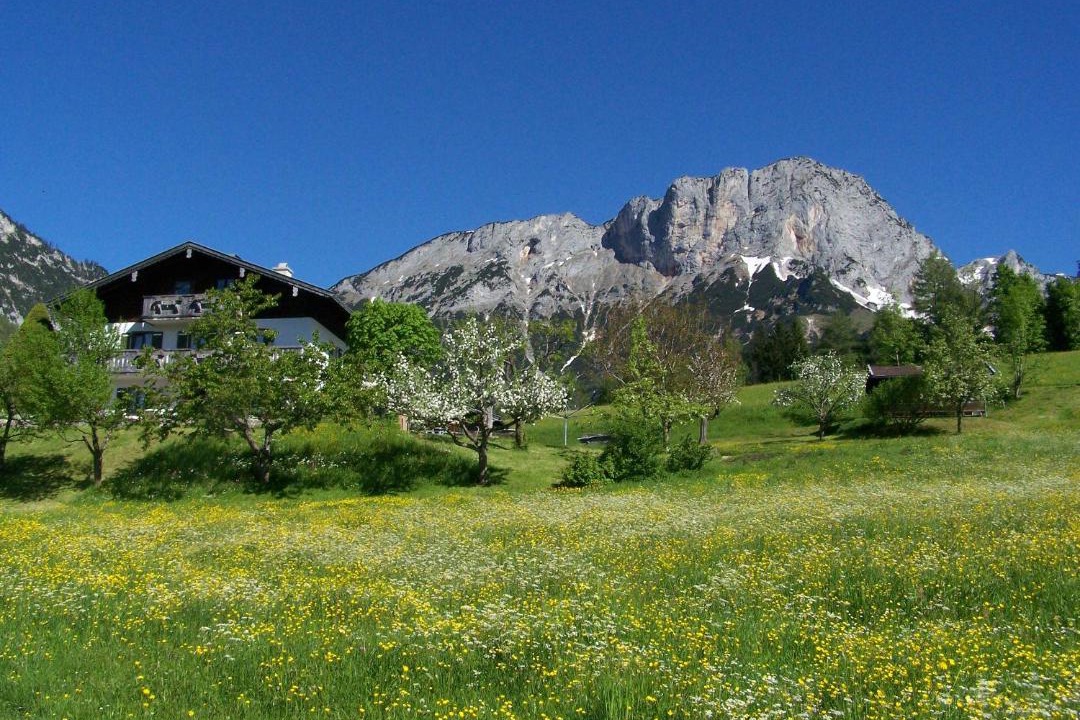 Photo of Others in Berchtesgaden