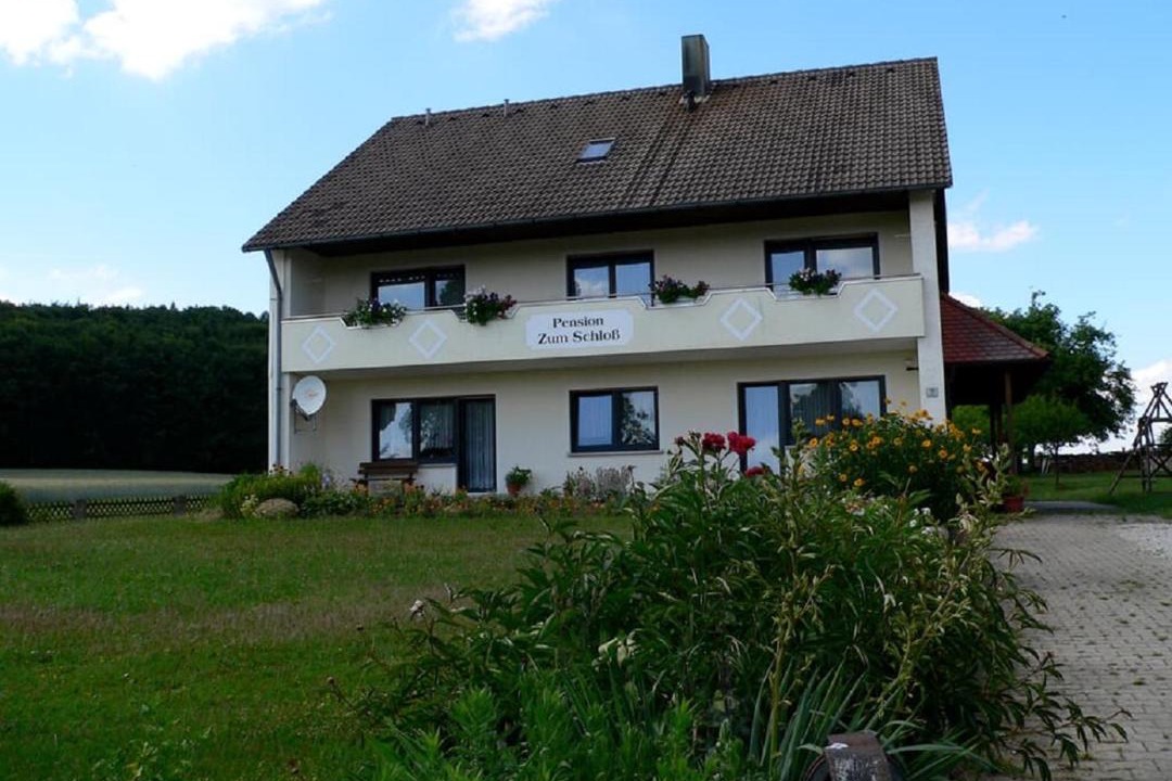 Photo of Others in Birgland