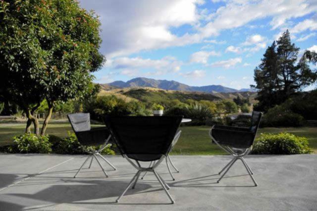 Photo of Others in Cardrona