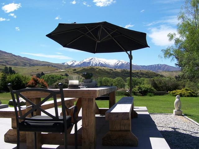 Photo of Others in Cardrona