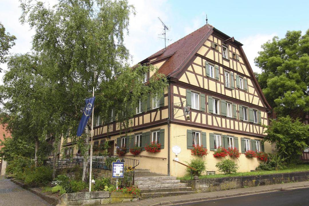 Photo of Others in Steinsfeld
