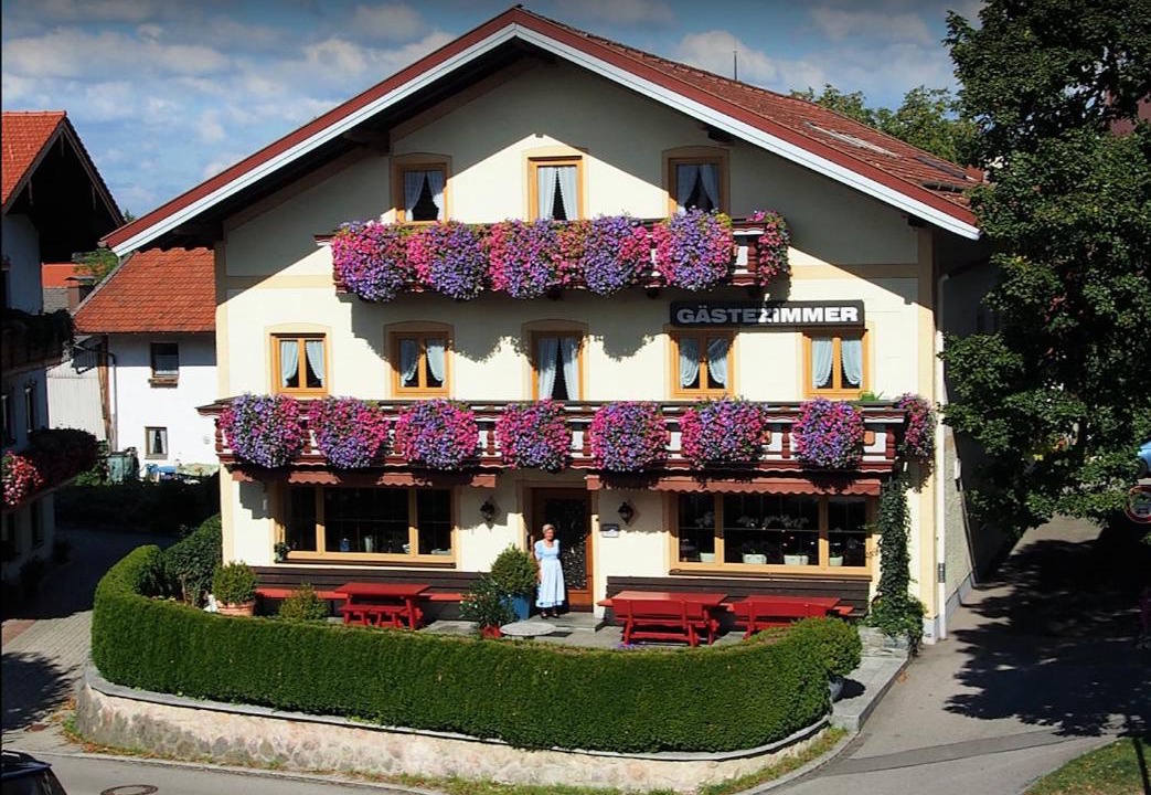 Photo of Others in Grabenstatt
