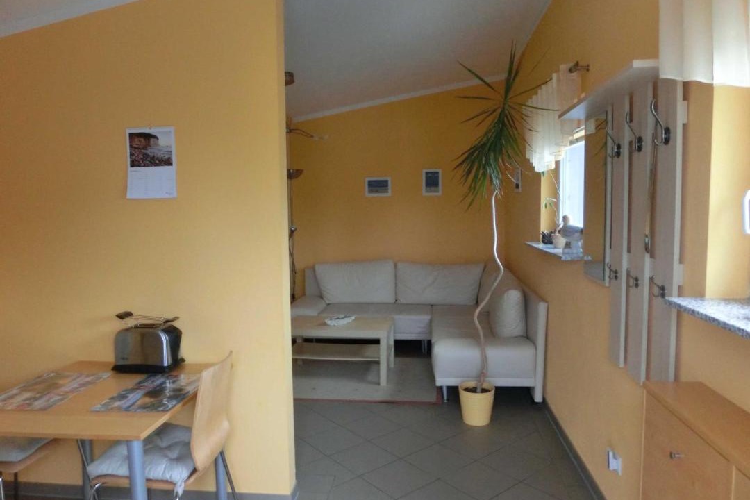 Photo of Others in Heringsdorf