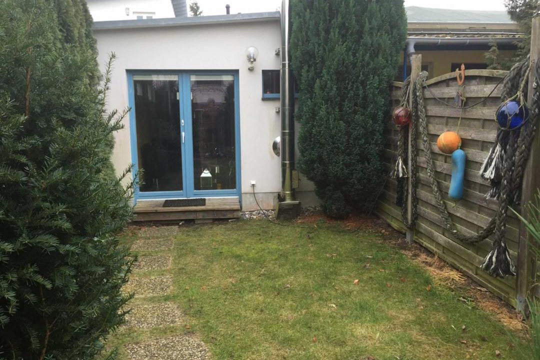 Photo of Others in Heringsdorf