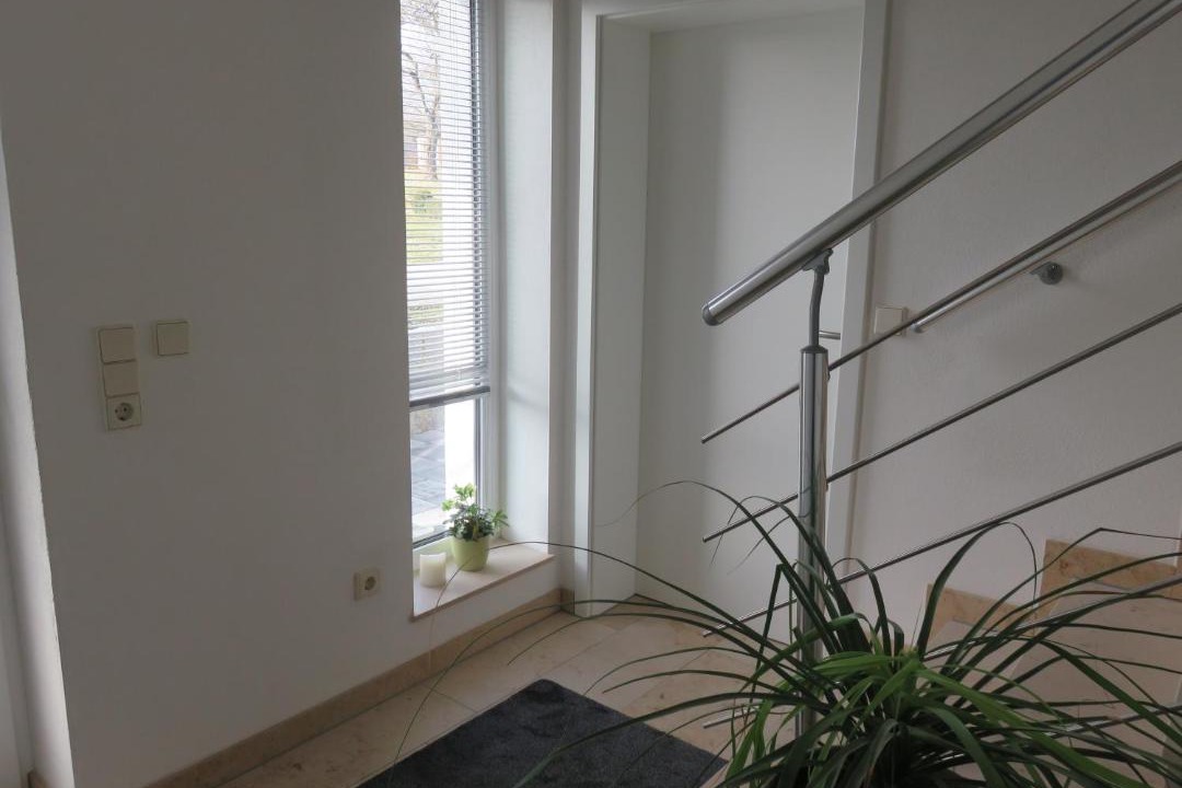 Photo of Others in Schnelldorf