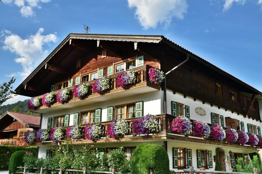 Photo of Others in Oberau