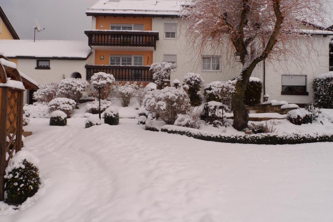Photo of Others in Nemmersdorf