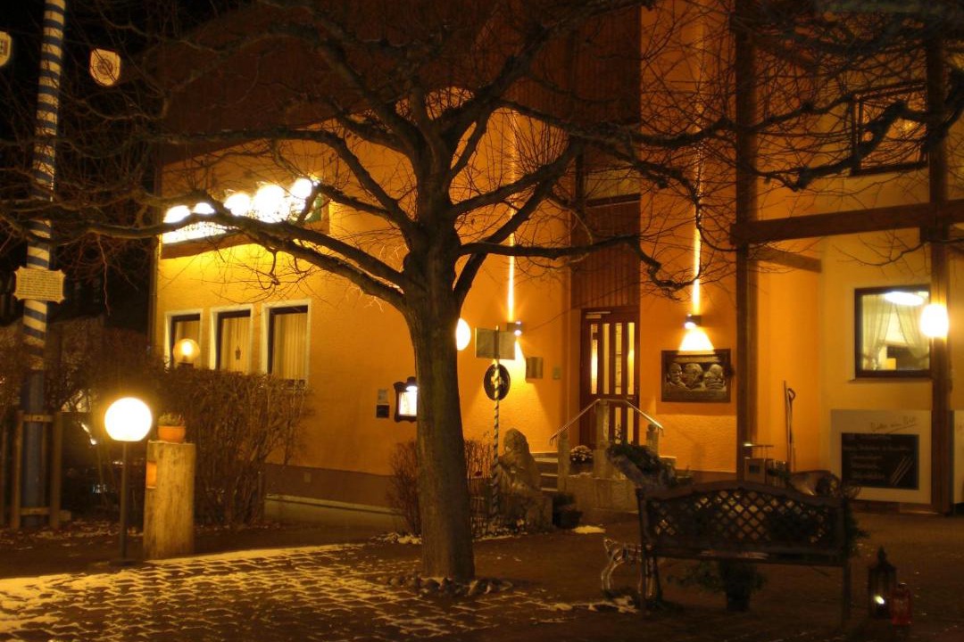 Photo of Others in Langenbruck