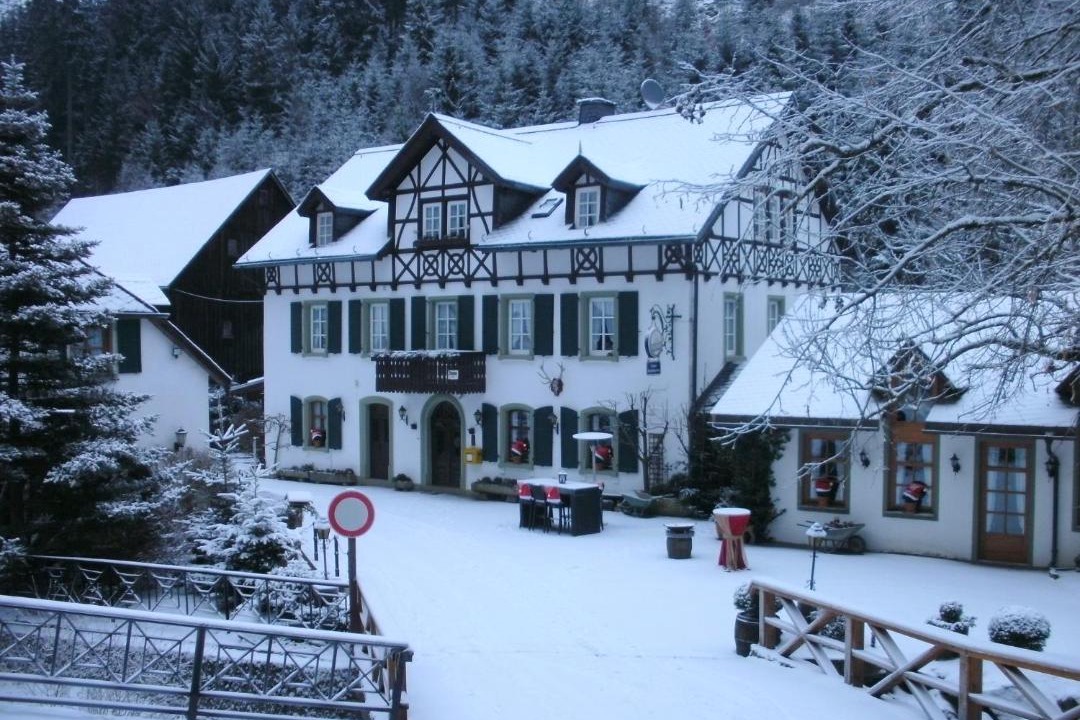 Photo of Others in Helmbrechts